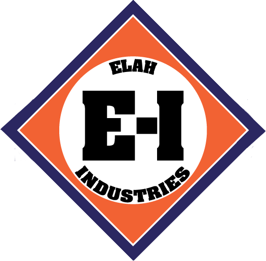 ELAH Industries